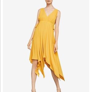 Bcbg maxazria dress